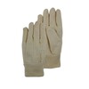 20-400 PS Keperdoek Handschoen Manchet - Maat 10