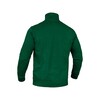 Leibwachter   FLEXLINE  Zip-Sweater  Groen.