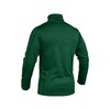 Leibwachter   FLEXLINE  Fleece Coolpas-Shirt  Groen/Zwart.