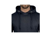 Leibwachter   FLEXLINE  Hoodie  Marine.