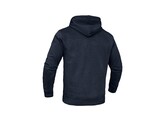 Leibwachter   FLEXLINE  Hoodie  Marine.