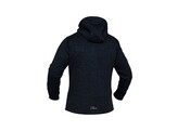 Leibwachter   FLEXLINE  Fleece Casual Vest  Marine/Zwart.