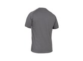 Leibwachter   FLEX-LINE   T-Shirtl  Grijs.