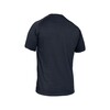 Leibwachter   FLEX-LINE   T-Shirt  Marine.