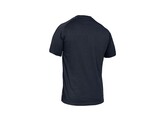 Leibwachter   FLEX-LINE   T-Shirtl  Marine.