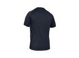 Leibwachter   FLEX-LINE   T-Shirt  Marine.