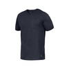 Leibwachter   FLEX-LINE   T-Shirt  Marine.