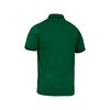 Leibwachter   FLEX-LINE   Polo-Shirt  Groen.