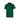 Leibwachter   FLEX-LINE   Polo-Shirt  Groen. 3X EXTRA LARGE