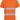 VIZWELL VWTSO1A Coolpass Protection T-Shirt Orange 3X EXTRA LARGE