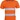 VIZWELL VWP1AO Polo-Shirt  COOLPASS  Orange 3X EXTRA LARGE