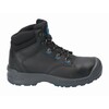 Bata EAGLE SHEPARD ESD S3 Werkschoen