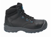 Bata EAGLE SHEPARD ESD S3 Werkschoen