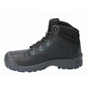 Bata EAGLE SHEPARD ESD S3 Werkschoen