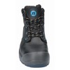 Bata EAGLE SHEPARD ESD S3 Werkschoen