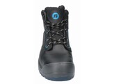 Bata EAGLE SHEPARD ESD S3 Werkschoen