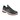 Bata Forward GOAL ESD S3 Werkschoen 36-W