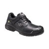 Bata Forward TURBO ESD S3 Werkschoen