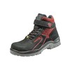 Bata Enduro ACT143  ESD S1 Werkschoen