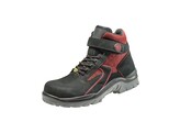 Bata Enduro ACT143  ESD S1 Werkschoen