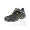 Bata Enduro ACT152  ESD S1P Werkschoen