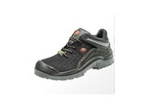 Bata Enduro ACT152  ESD S1P Werkschoen