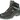 Bata Enduro ACT153  ESD S1P Werkschoen 35-W