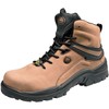 Bata Enduro ACT128  ESD S2 Werkschoen