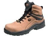 Bata Enduro ACT128  ESD S2 Werkschoen