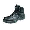 Bata Enduro ACT117  ESD S2 Werkschoen