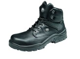 Bata Enduro ACT117  ESD S2 Werkschoen