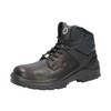 Bata Enduro ACT120  ESD S3 Werkschoen