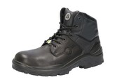 Bata Enduro ACT120  ESD S3 Werkschoen