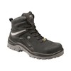 Bata Enduro ACT112  ESD S3 Werkschoen