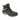 Bata Enduro ACT112  ESD S3 Werkschoen 35-W