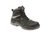 Bata Enduro ACT112  ESD S3 Werkschoen