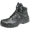 Bata Enduro ACT119  ESD S3 Werkschoen