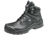 Bata Enduro ACT119  ESD S3 Werkschoen