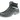 Bata Enduro ACT142  ESD S3 Werkschoen 35-W