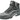 Bata Enduro PWR319 O S3 Werkschoen - 38-W