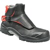 Bata Enduro PWR328  S3 Werkschoen