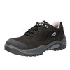 Bata TRAXX NXT 96  S3 Werkschoen