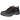 Bata TRAXX NXT 96  S3 Werkschoen 36-W