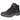 Bata TRAXX NXT 97  S3 Werkschoen 36-W