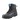 Bata LONGREACH BLACK ZIP S3 Werkschoen 38-W