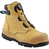 Bata HELIX LONGREACH WHEAT BOA S3 Werkschoen