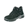 Bata TRAXX 92  S2 Werkschoen