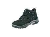 Bata TRAXX 92  S2 Werkschoen