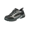 Bata TRAXX 95  S3 Werkschoen