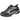 Bata TRAXX 95  S3 Werkschoen 39-W